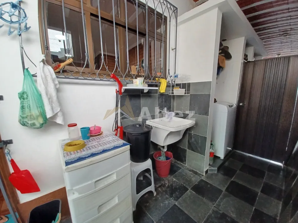 Apartamento, 4 quartos, 106 m² - Foto 24
