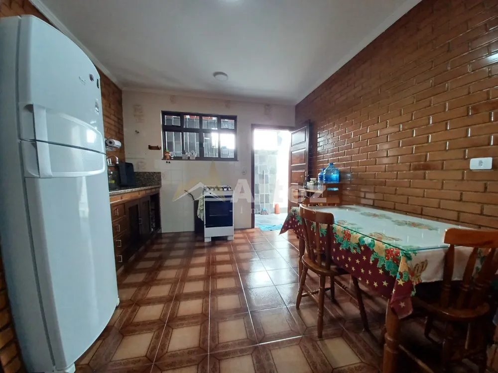 Apartamento, 4 quartos, 106 m² - Foto 9