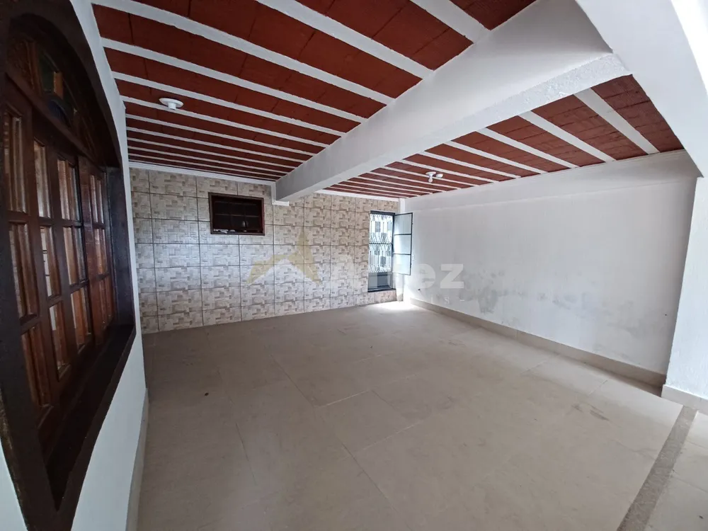Apartamento, 4 quartos, 106 m² - Foto 19