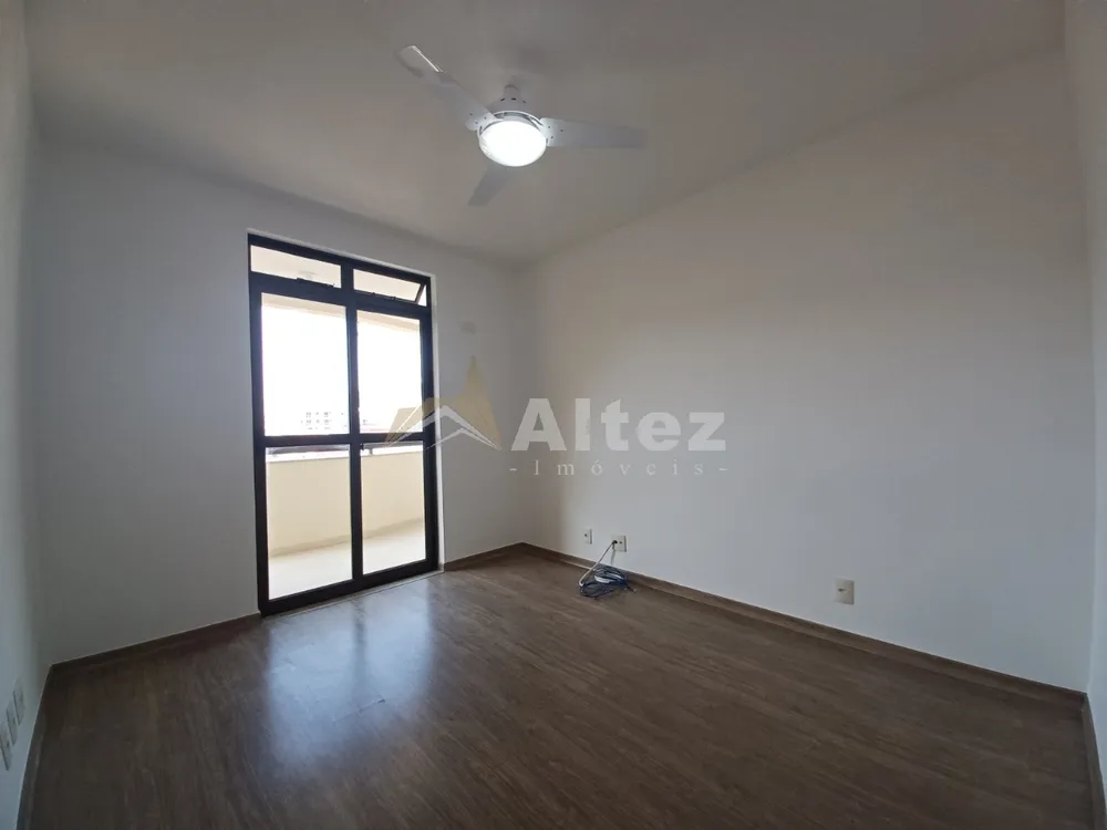 Cobertura, 3 quartos, 144 m² - Foto 19