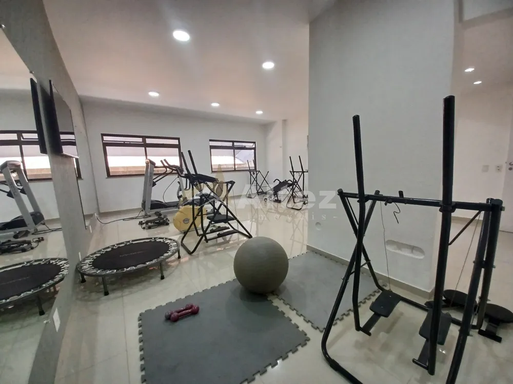 Cobertura, 3 quartos, 144 m² - Foto 43