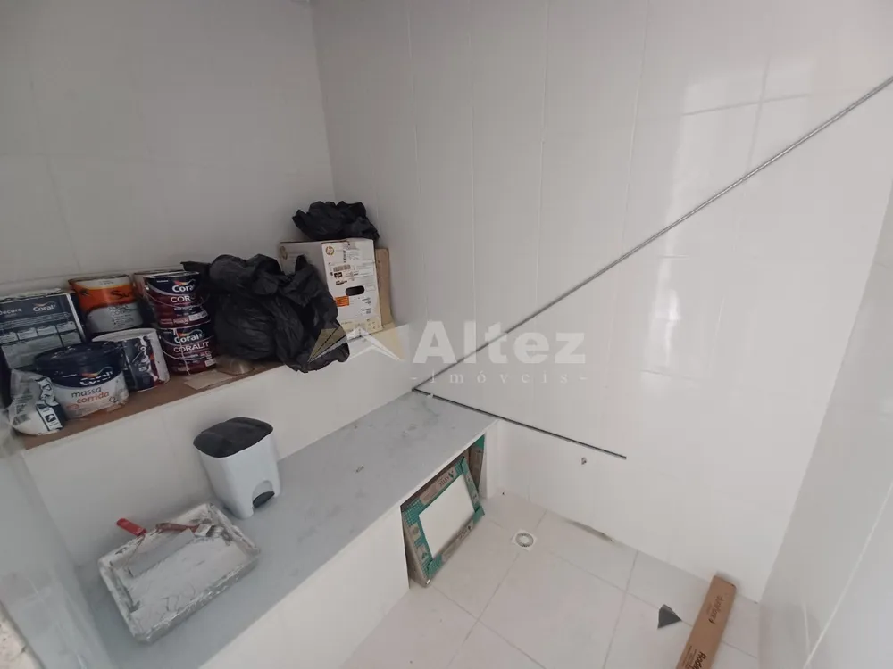 Cobertura, 3 quartos, 144 m² - Foto 40