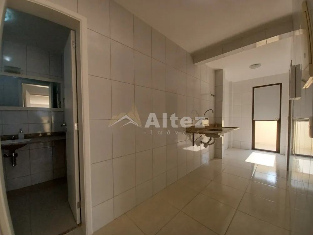 Cobertura, 3 quartos, 144 m² - Foto 30