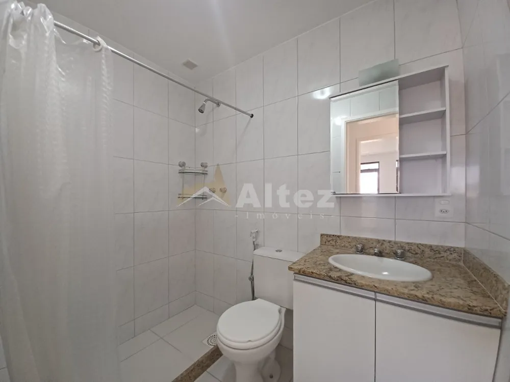 Cobertura, 3 quartos, 144 m² - Foto 21