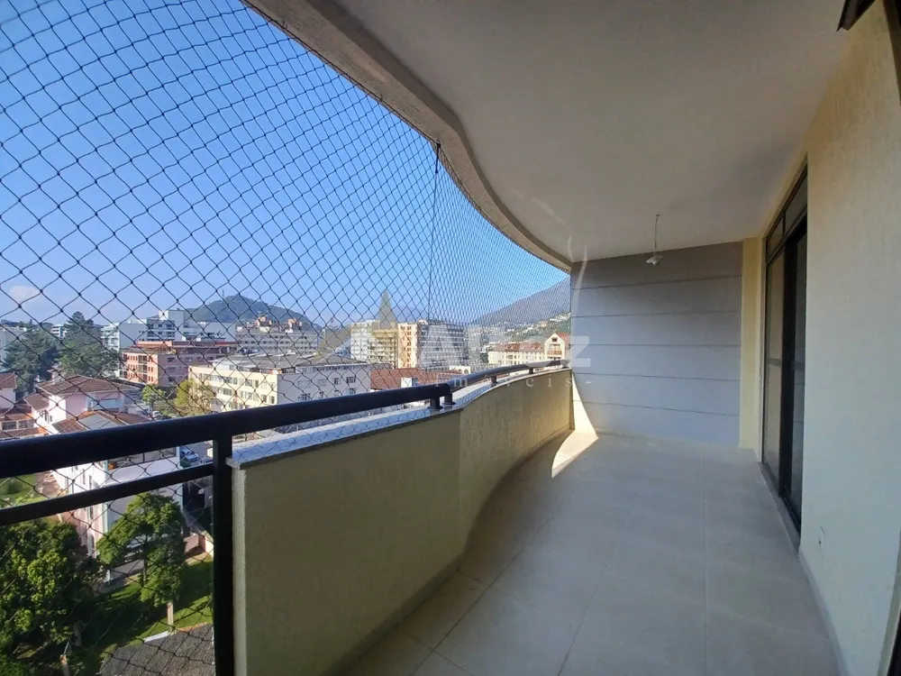 Cobertura, 3 quartos, 144 m² - Foto 20