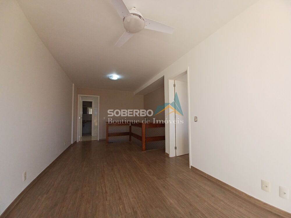 Cobertura, 3 quartos, 144 m² - Foto 8