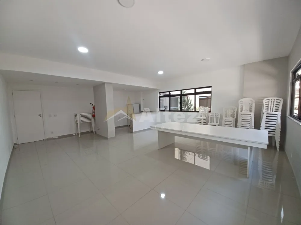 Cobertura, 3 quartos, 144 m² - Foto 46