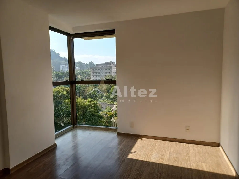 Cobertura, 3 quartos, 144 m² - Foto 23