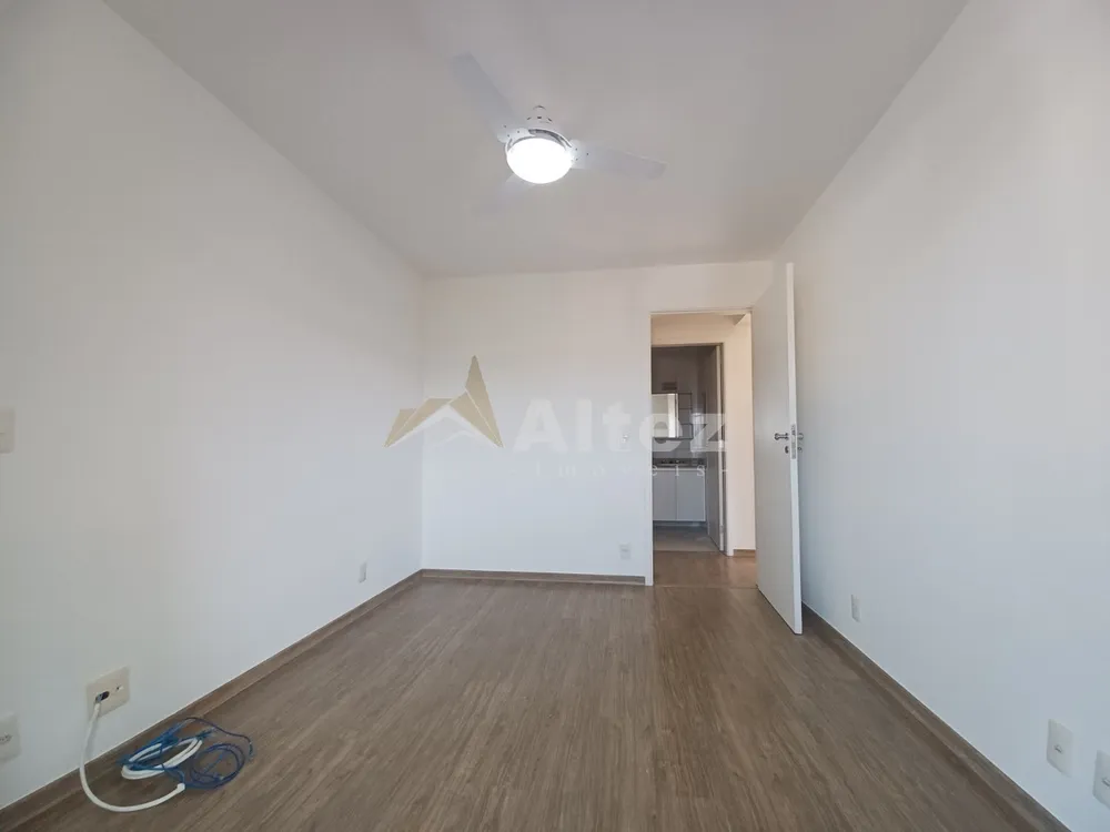 Cobertura, 3 quartos, 144 m² - Foto 18