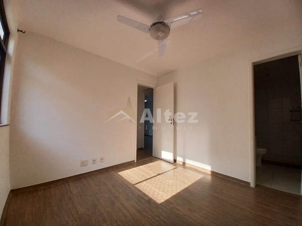 Cobertura, 3 quartos, 144 m² - Foto 27