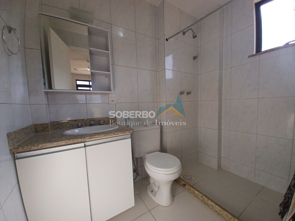 Cobertura, 3 quartos, 144 m² - Foto 5