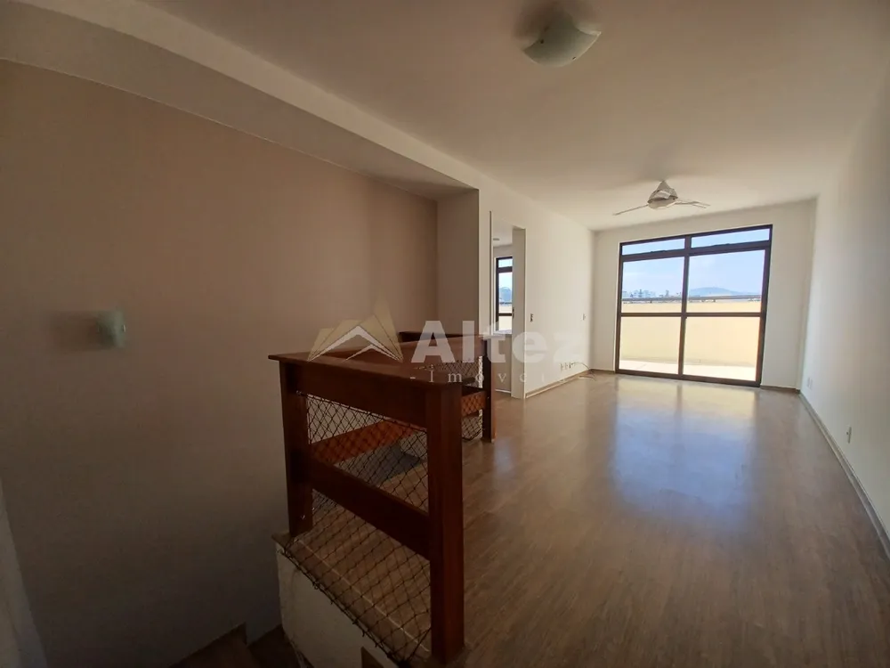 Cobertura, 3 quartos, 144 m² - Foto 31
