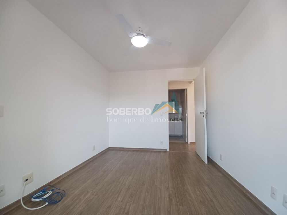 Cobertura, 3 quartos, 144 m² - Foto 4