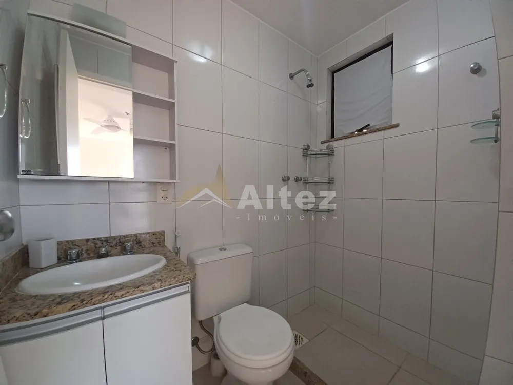 Cobertura, 3 quartos, 144 m² - Foto 25