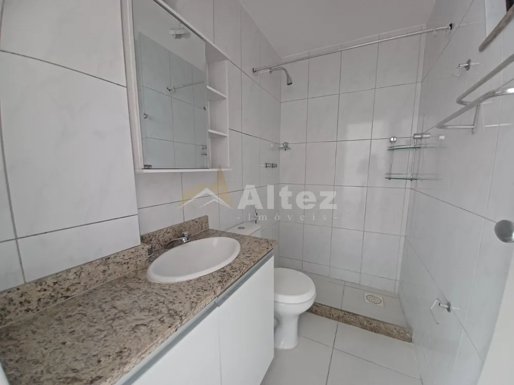Cobertura, 3 quartos, 144 m² - Foto 28