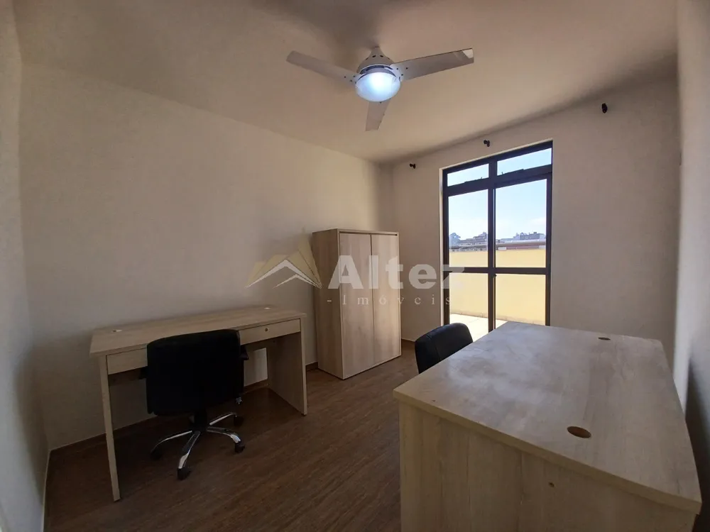 Cobertura, 3 quartos, 144 m² - Foto 36