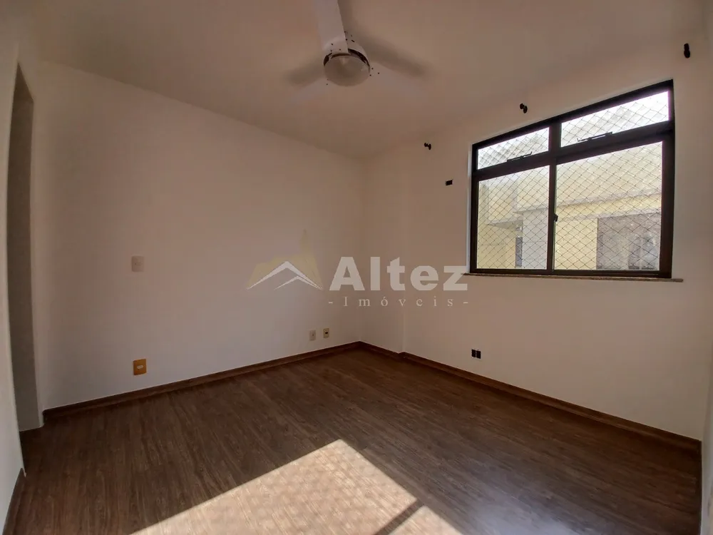 Cobertura, 3 quartos, 144 m² - Foto 26