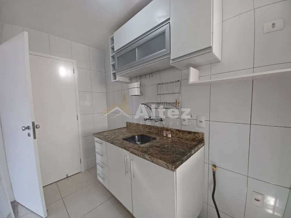 Cobertura, 3 quartos, 144 m² - Foto 14