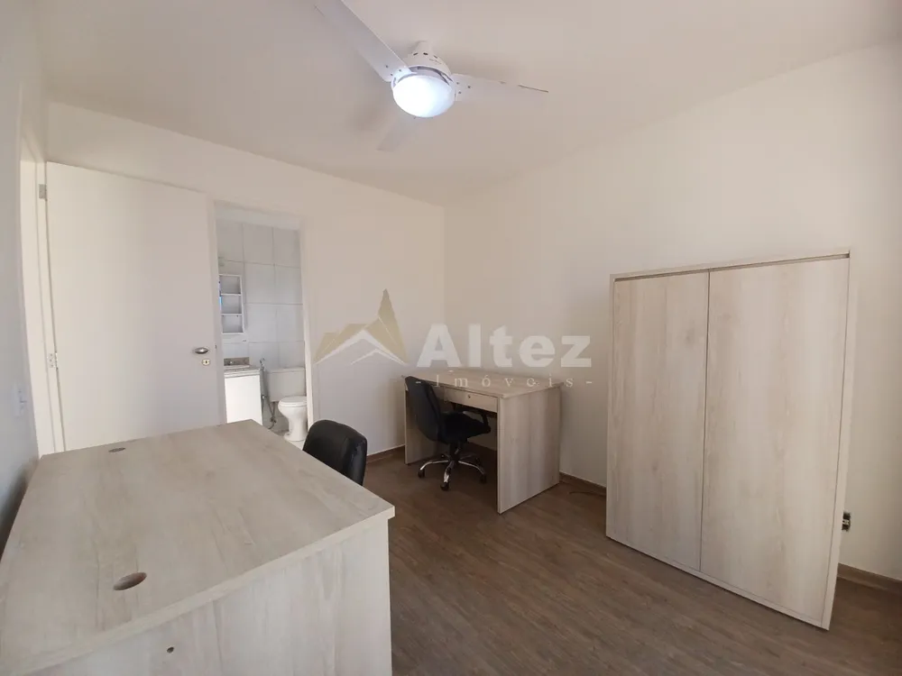 Cobertura, 3 quartos, 144 m² - Foto 37