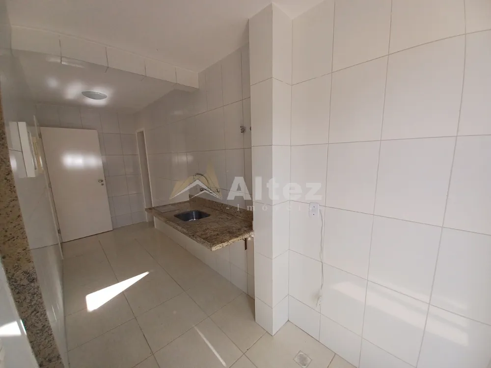 Cobertura, 3 quartos, 144 m² - Foto 32