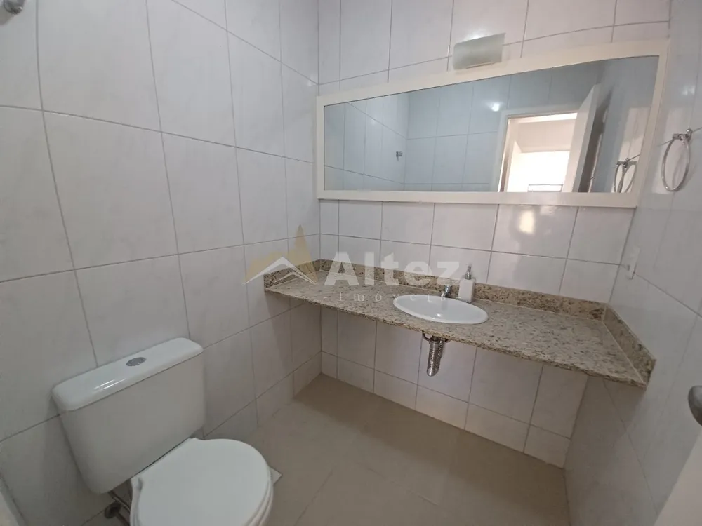 Cobertura, 3 quartos, 144 m² - Foto 41