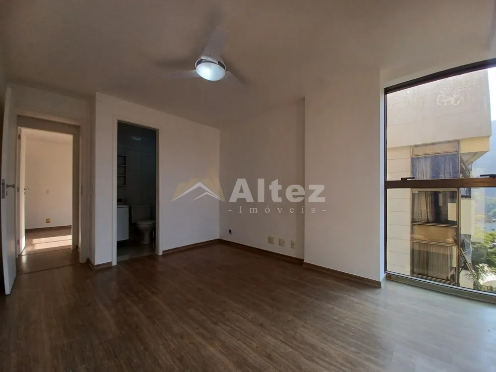 Cobertura, 3 quartos, 144 m² - Foto 24