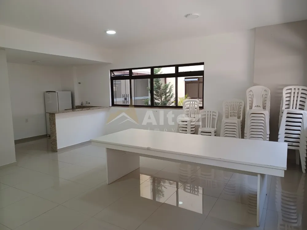 Cobertura, 3 quartos, 144 m² - Foto 47