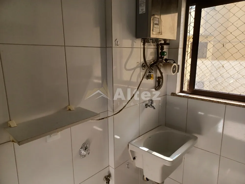 Cobertura, 3 quartos, 144 m² - Foto 17