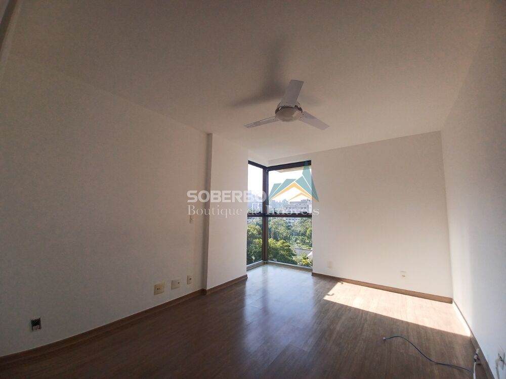 Cobertura, 3 quartos, 144 m² - Foto 6
