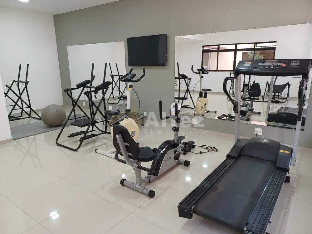 Cobertura, 3 quartos, 144 m² - Foto 44