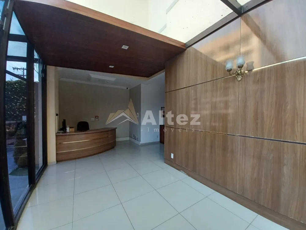 Cobertura, 3 quartos, 144 m² - Foto 50