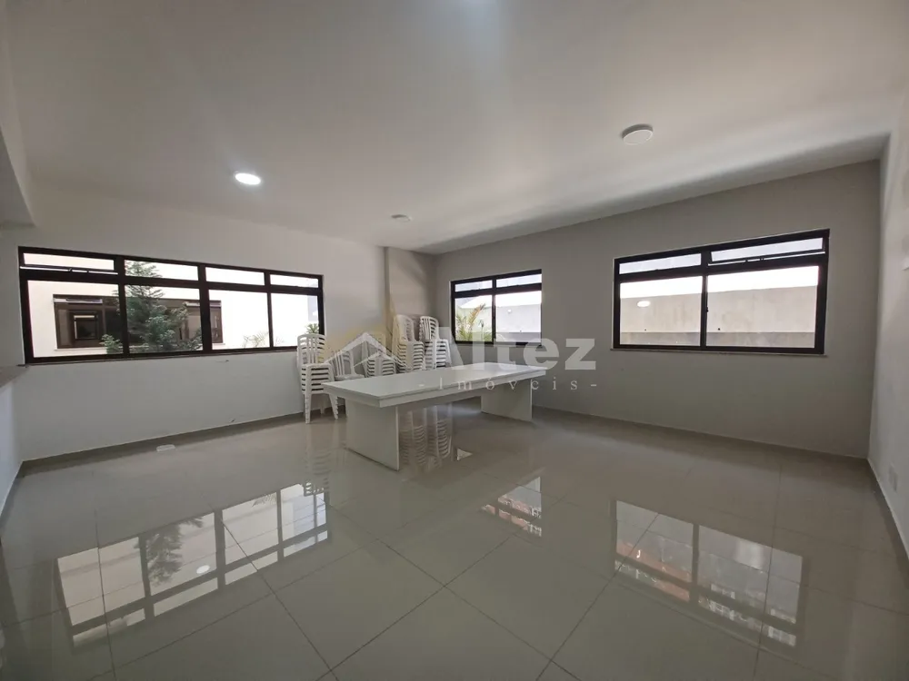 Cobertura, 3 quartos, 144 m² - Foto 49