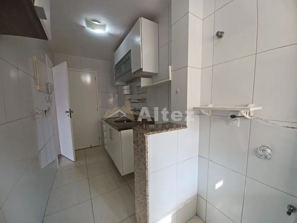 Cobertura, 3 quartos, 144 m² - Foto 15