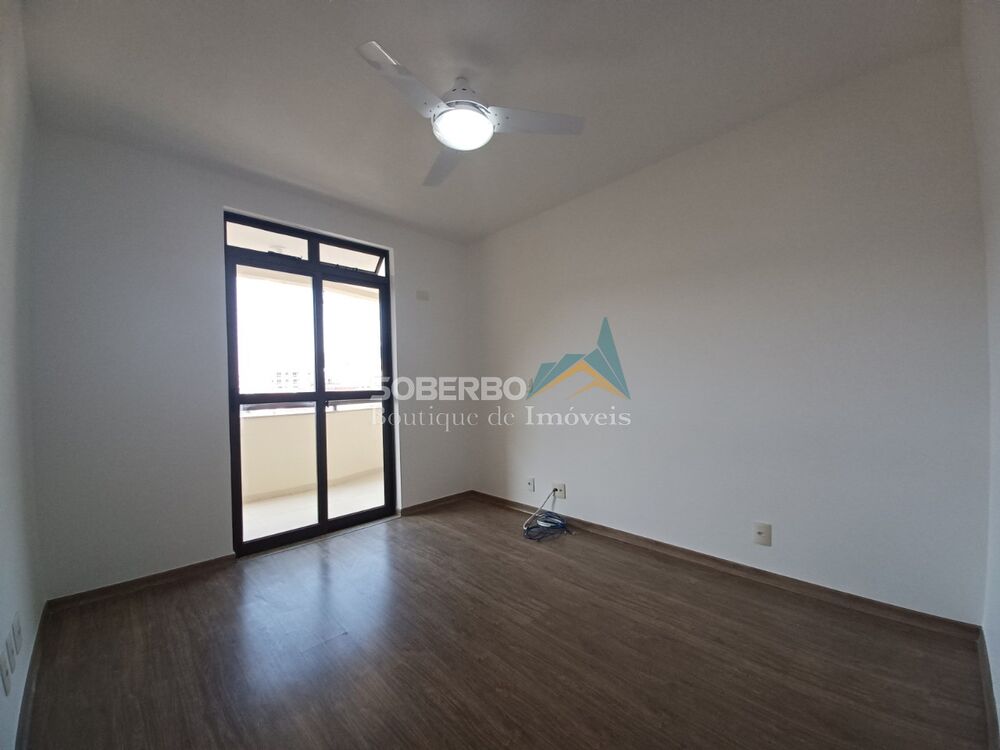 Cobertura, 3 quartos, 144 m² - Foto 7