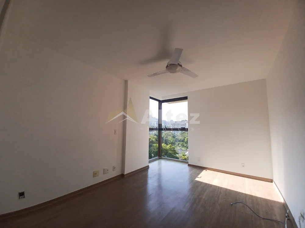 Cobertura, 3 quartos, 144 m² - Foto 22