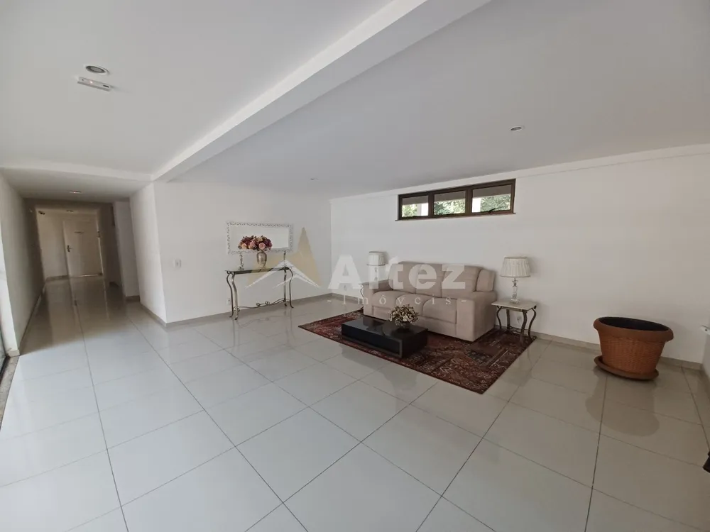Cobertura, 3 quartos, 144 m² - Foto 45