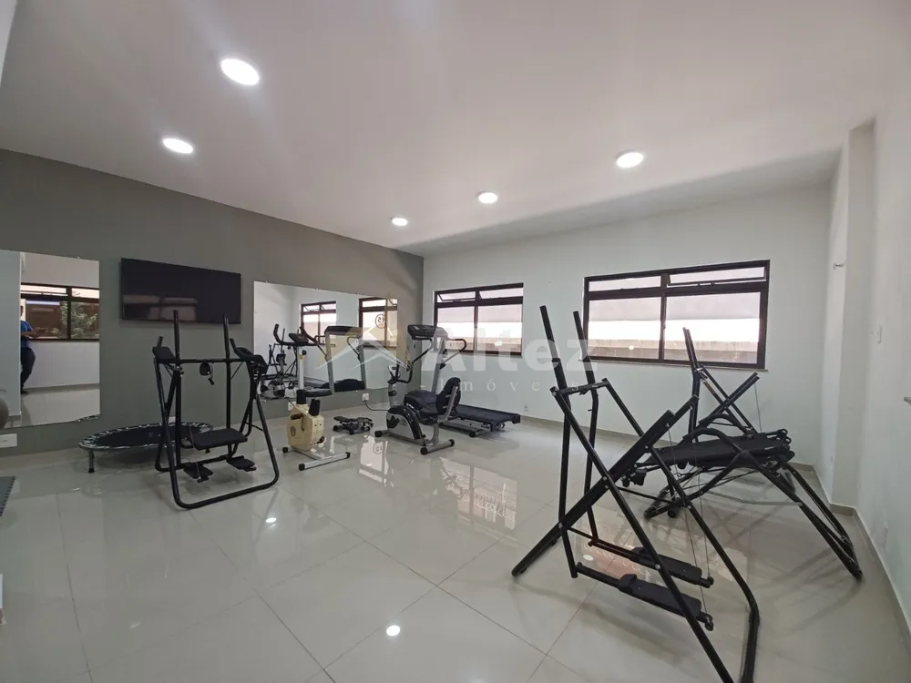Cobertura, 3 quartos, 144 m² - Foto 42