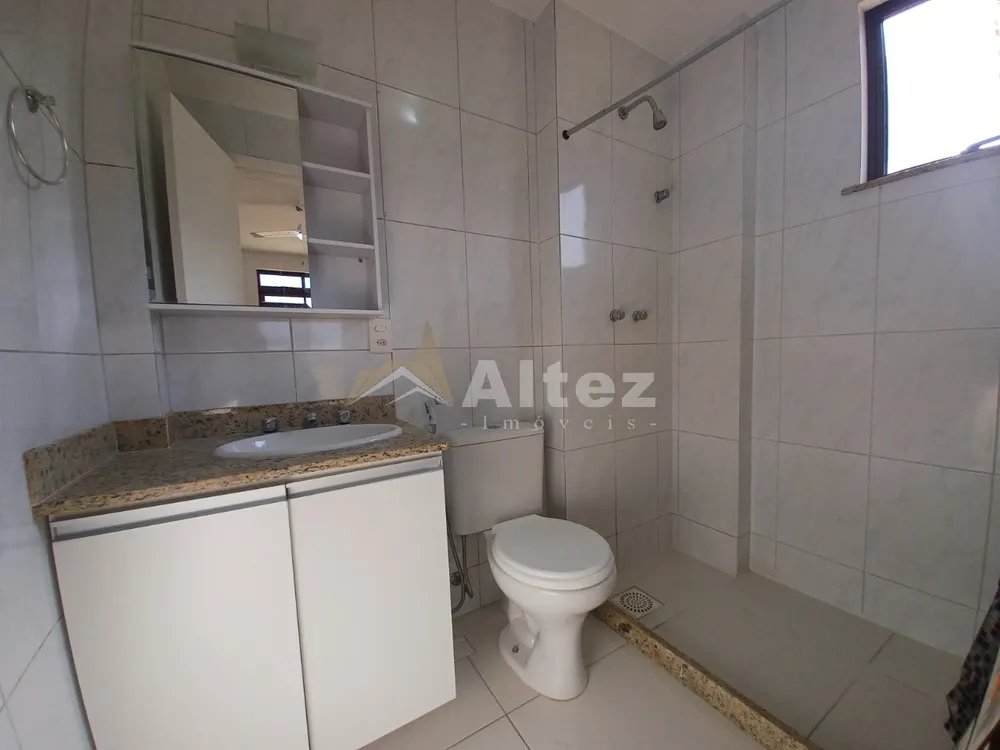 Cobertura, 3 quartos, 144 m² - Foto 38
