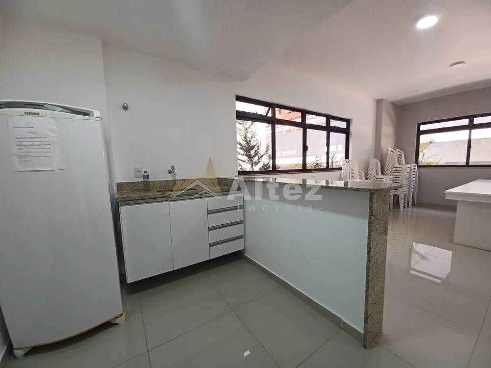 Cobertura, 3 quartos, 144 m² - Foto 48