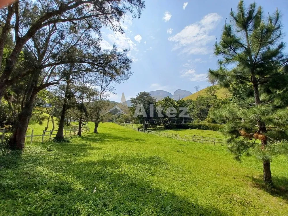 Sítio, 6 quartos, 7 hectares - Foto 67