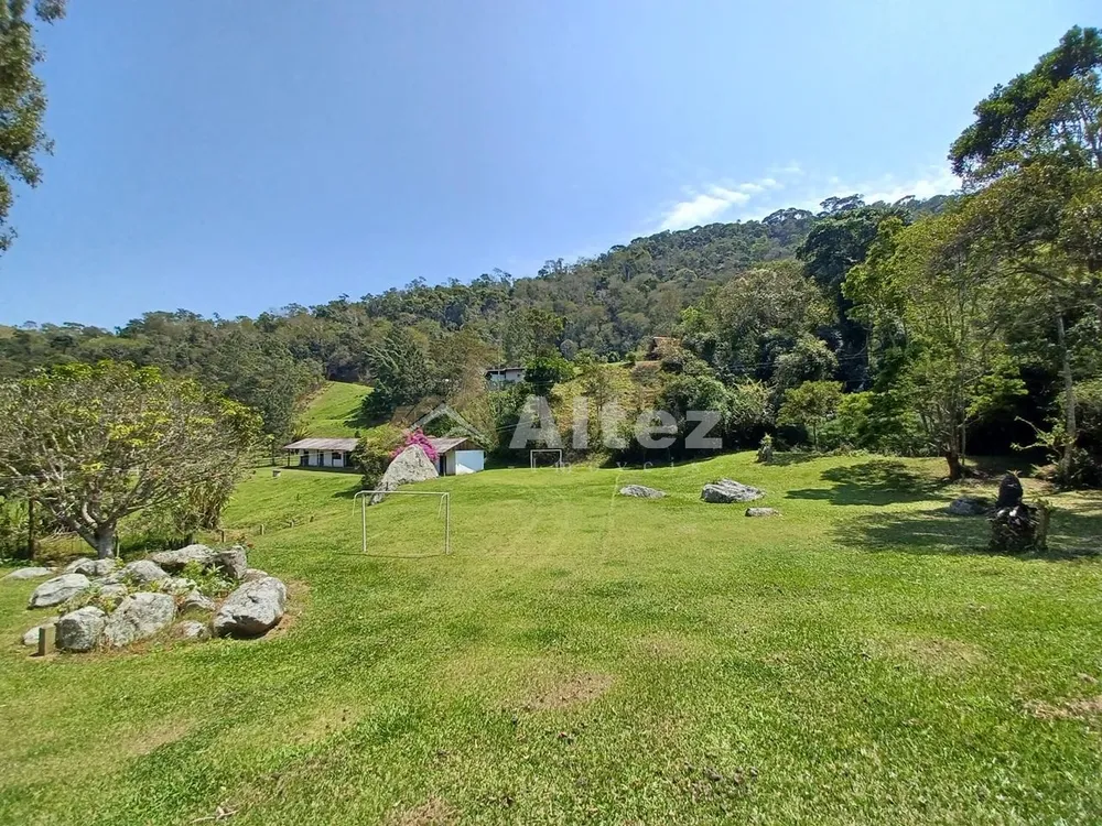 Sítio, 6 quartos, 7 hectares - Foto 85