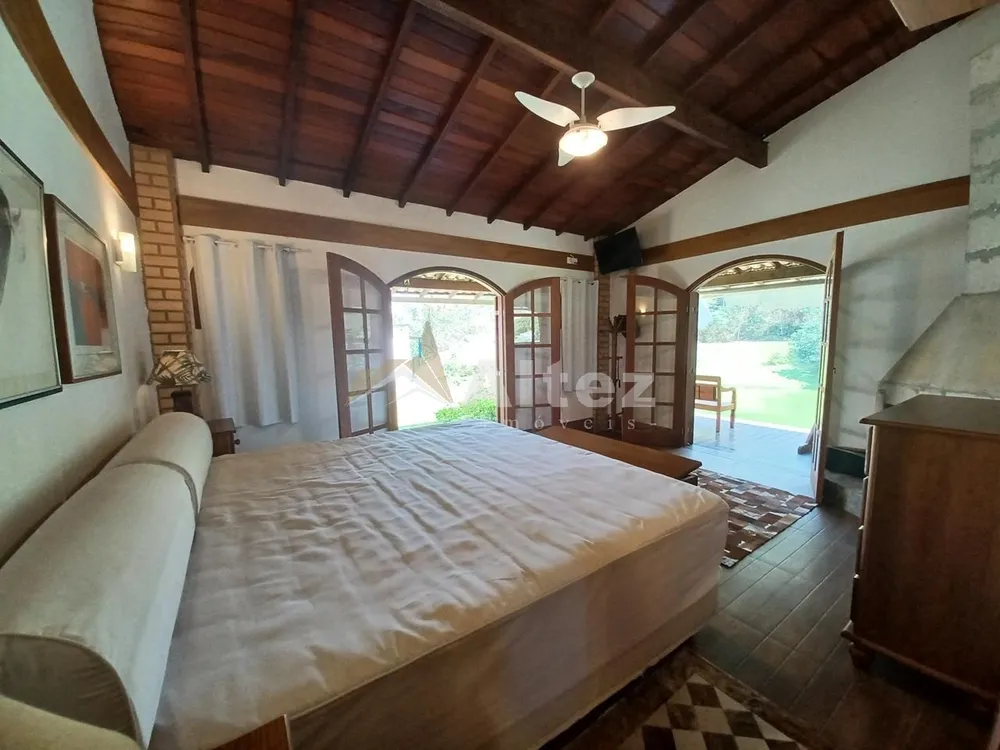 Sítio, 6 quartos, 7 hectares - Foto 15