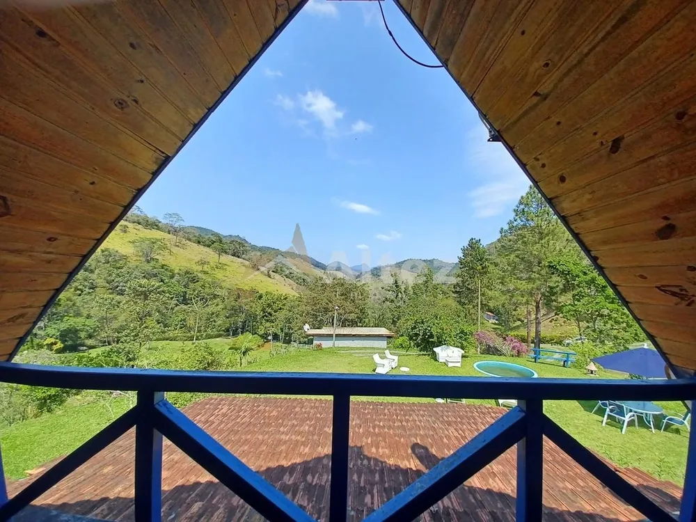 Sítio, 6 quartos, 7 hectares - Foto 49