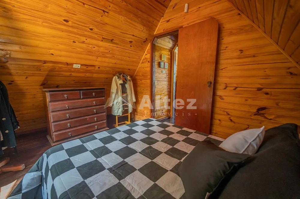 Sítio, 6 quartos, 7 hectares - Foto 47