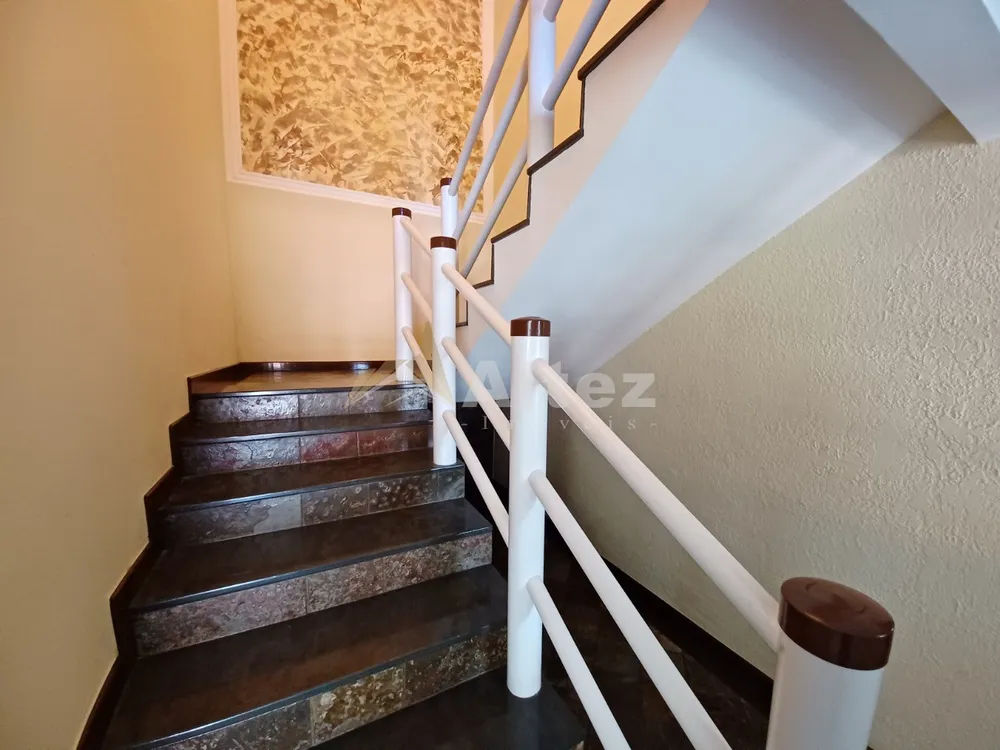 Casa, 4 quartos, 127 m² - Foto 24