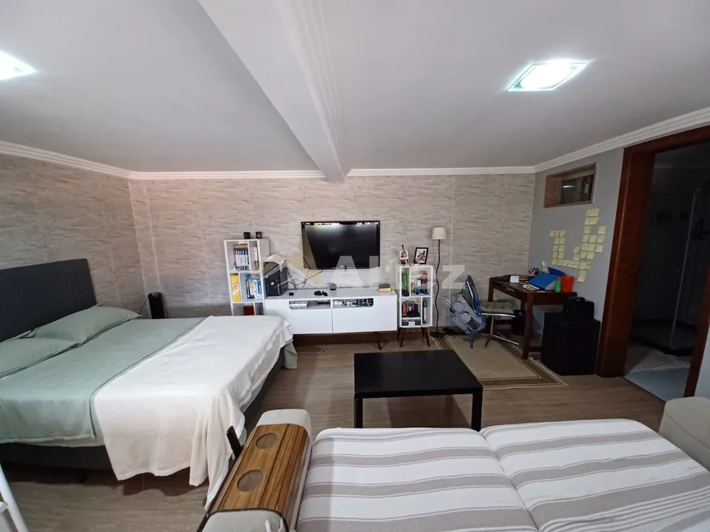Casa, 4 quartos, 127 m² - Foto 26