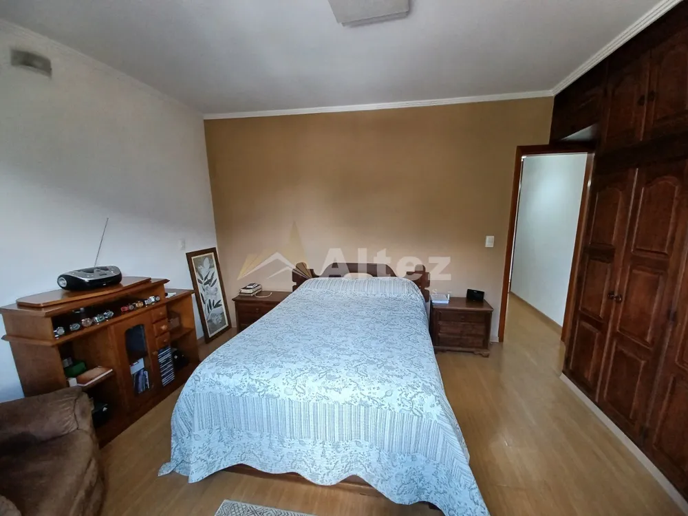 Casa, 4 quartos, 127 m² - Foto 16