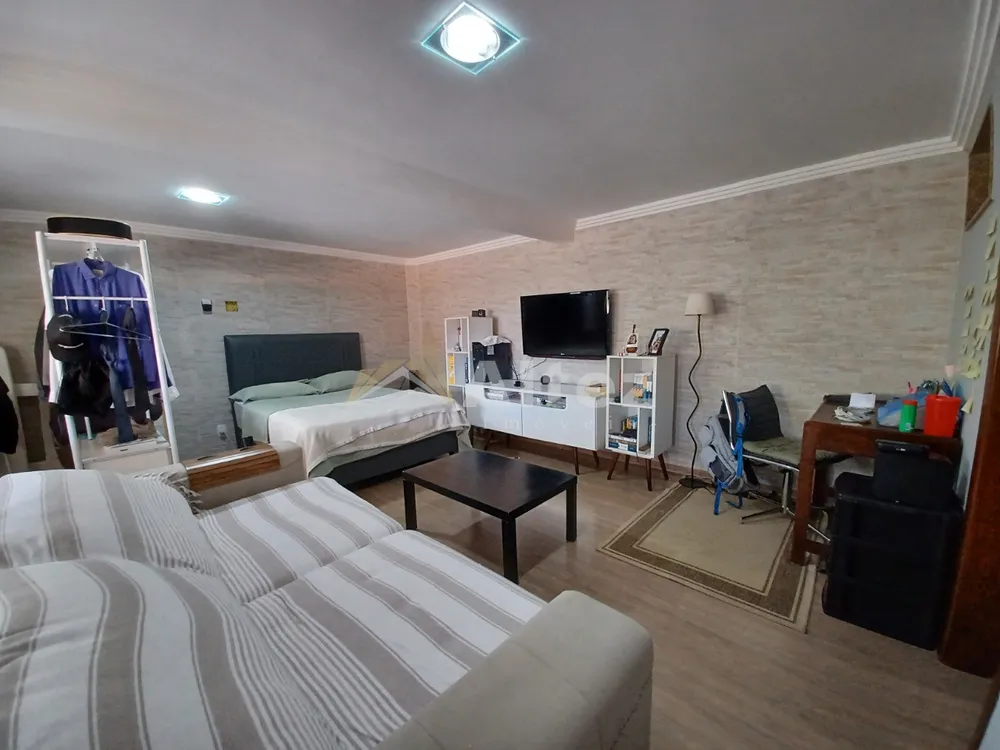 Casa, 4 quartos, 127 m² - Foto 27