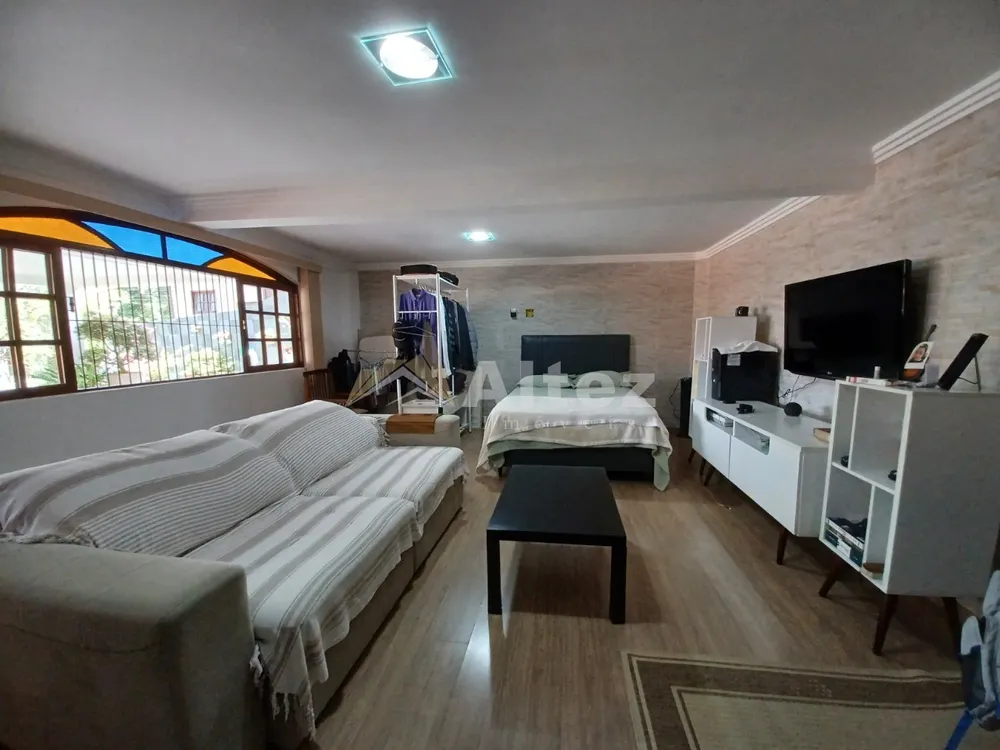 Casa, 4 quartos, 127 m² - Foto 30