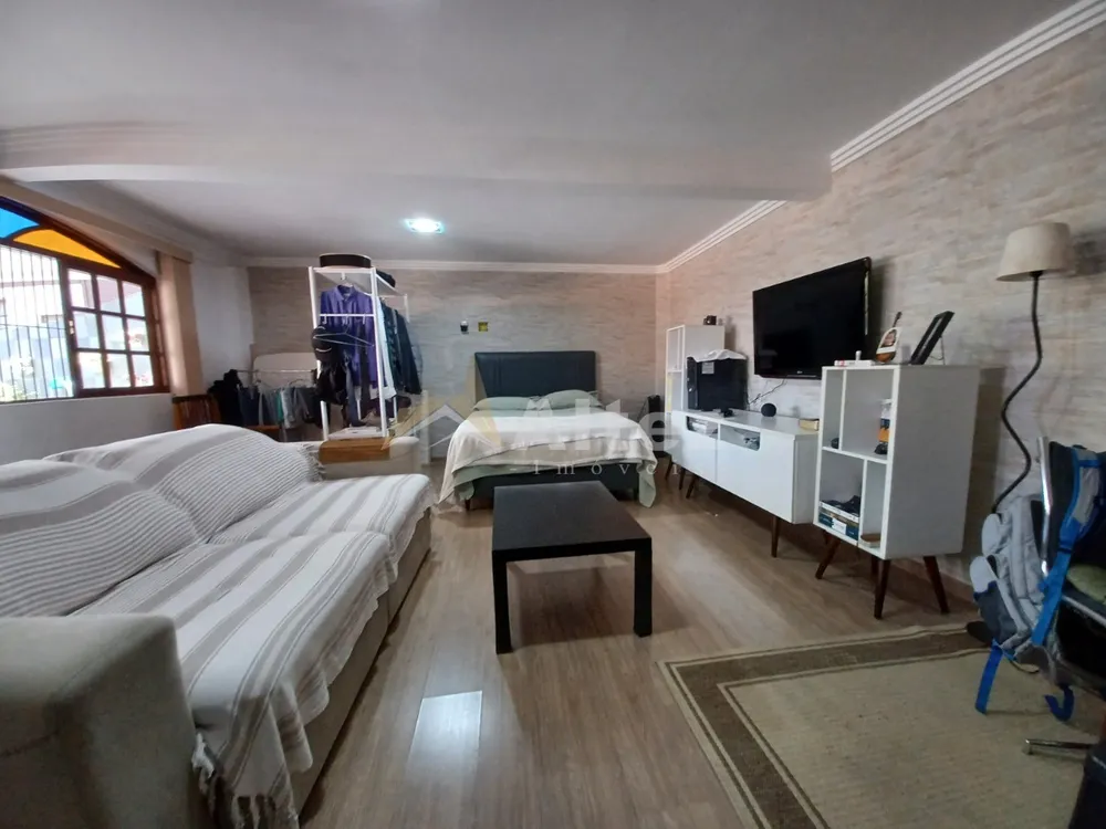 Casa, 4 quartos, 127 m² - Foto 31